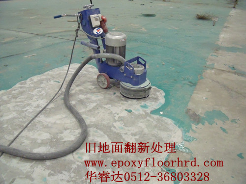 點(diǎn)擊新窗口打開(kāi)大圖